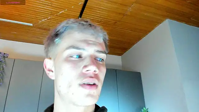 nicktorn online show from February 11, 2026, 11:59 am