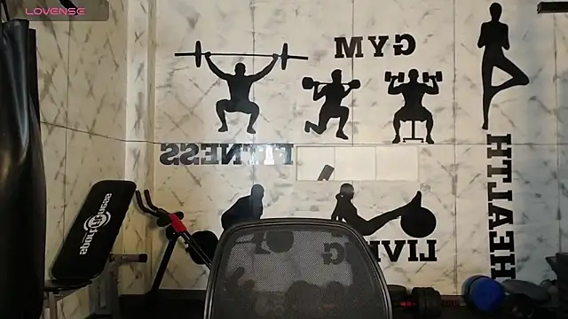 nicktorn online show from February 17, 2026, 12:12 pm