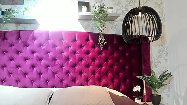 nicktorn online show from February 26, 2026, 11:42 am