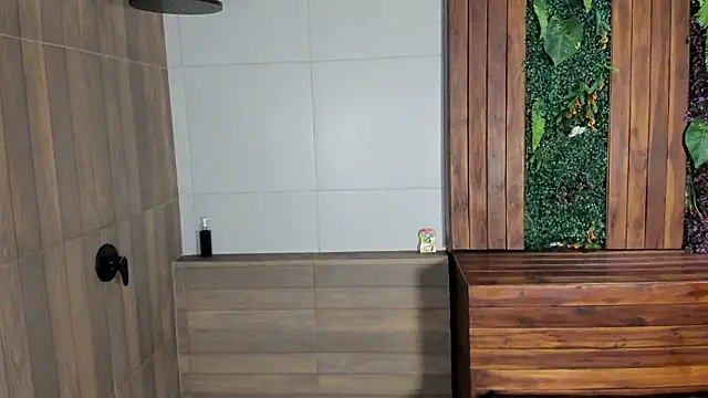 nicktorn online show from March 4, 2026, 12:22 pm