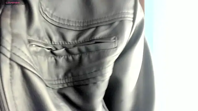 nicktorn online show from March 16, 2026, 12:20 pm