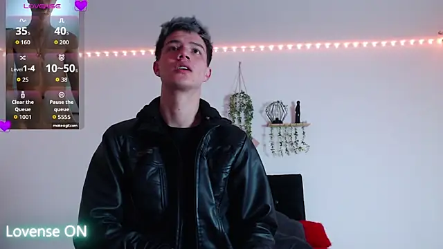 nicktorn online show from May 12, 2026, 1:08 pm