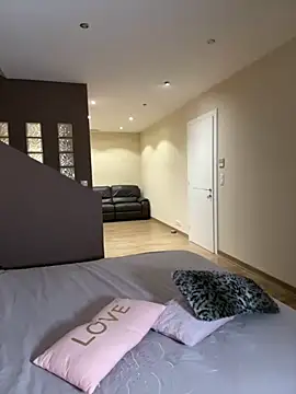 spycyfanny online show from October 31, 2025, 4:19 pm