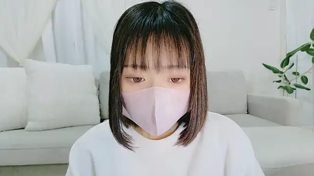 anone10101 online show from March 14, 2026, 11:04 am