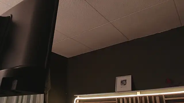 PaulEvens online show from October 18, 2025, 1:12 pm