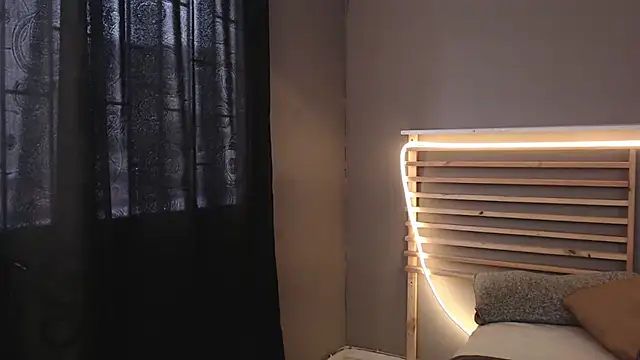 PaulEvens online show from February 23, 2026, 1:08 pm