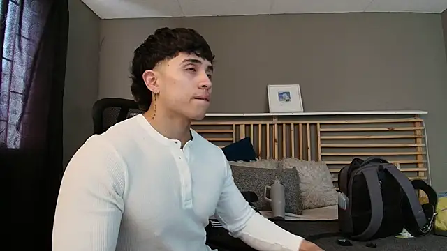 PaulEvens online show from March 9, 2026, 1:04 pm