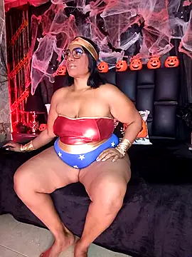 Snapshot of aranzzalatin chatting on October 17, 2025, 11:57 am aranzzalatin online show from October 17, 2025, 11:57 am