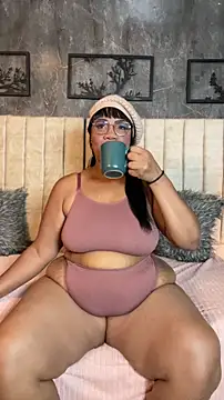 aranzzalatin online show from February 1, 2026, 12:48 pm