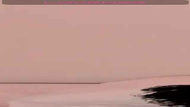 LeylaWoods online show from September 13, 2025, 12:38 pm