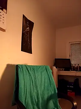 rayolexxx online show from September 22, 2025, 6:59 am