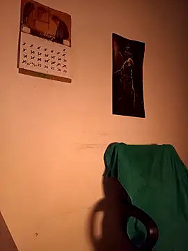 rayolexxx online show from March 25, 2026, 4:35 pm