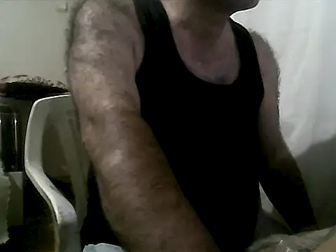 gerek27 online show from June 7, 2026, 9:18 pm