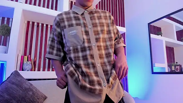 Troy dalton online show from September 19, 2025, 10:43 pm