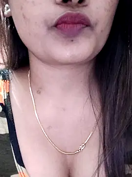 DPK25 online show from December 22, 2025, 12:02 pm