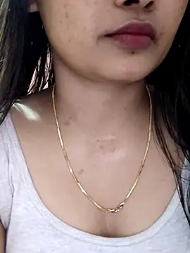 DPK25 online show from February 7, 2026, 12:20 pm