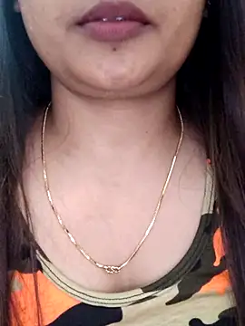 DPK25 online show from March 29, 2026, 7:41 am