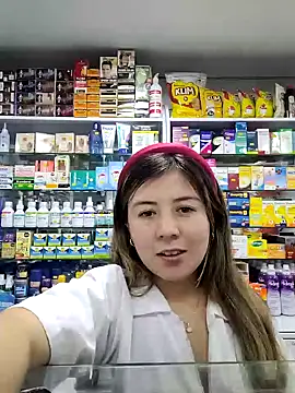 Snapshot of Sophie_del_Castillo chatting on October 19, 2025, 10:43 pm Sophie del Castillo online show from October 19, 2025, 10:43 pm