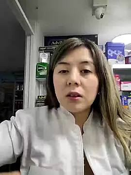 Snapshot of Sophie_del_Castillo chatting on January 9, 2026, 12:57 am Sophie del Castillo online show from January 9, 2026, 12:57 am