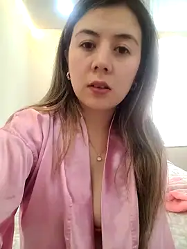 Snapshot of Sophie_del_Castillo chatting on June 9, 2026, 9:15 pm Sophie del Castillo online show from June 9, 2026, 9:15 pm