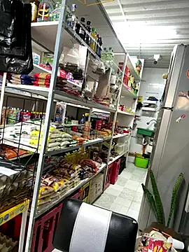 Snapshot of kymberly-reyes11 chatting on October 6, 2025, 4:37 pm kymberly-reyes11 online show from October 6, 2025, 4:37 pm