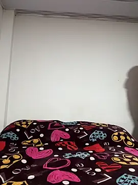 Snapshot of kymberly-reyes11 chatting on October 16, 2025, 12:17 pm kymberly-reyes11 online show from October 16, 2025, 12:17 pm