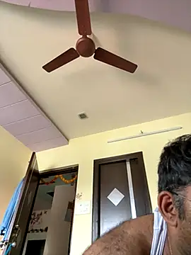 TELUGU-HYDDICK4u online show from November 20, 2025, 9:31 am