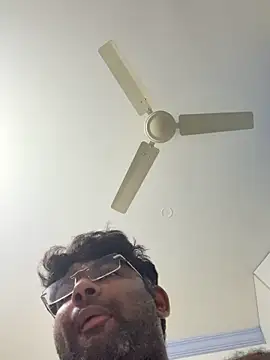 TELUGU-HYDDICK4u online show from November 26, 2025, 7:26 pm