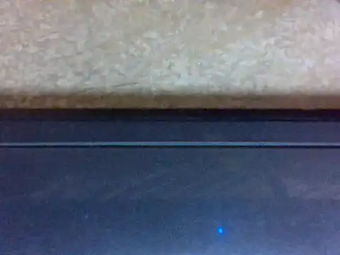 Snapshot of hell1212_25 chatting on July 13, 2026, 3:15 pm hell1212 25 online show from July 13, 2026, 3:15 pm