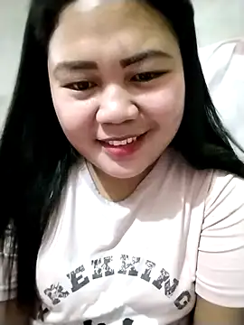 big booty15 online show from September 19, 2025, 3:08 am