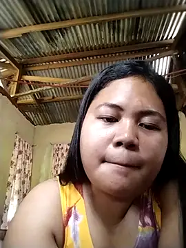 big booty15 online show from September 24, 2025, 1:20 am