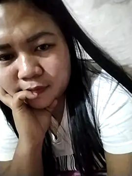 big booty15 online show from September 28, 2025, 7:47 am