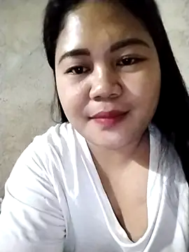 big booty15 online show from September 30, 2025, 11:59 am