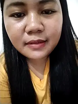 big booty15 online show from November 28, 2025, 2:47 am