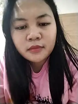 big booty15 online show from December 23, 2025, 12:30 am