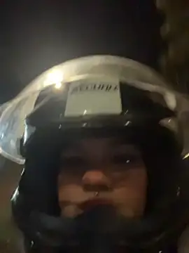 lolaxdavid online show from November 21, 2025, 4:55 am