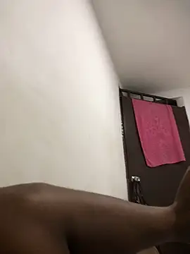 Snapshot of MichellePose chatting on September 26, 2025, 3:32 am MichellePose online show from September 26, 2025, 3:32 am