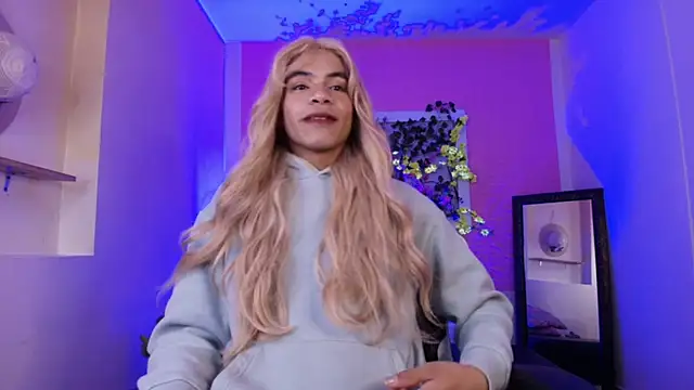 Snapshot of Katy_bratz_ chatting on September 29, 2025, 12:38 am Katy bratz online show from September 29, 2025, 12:38 am