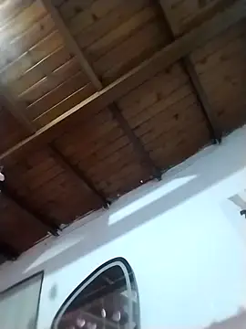 solpeich online show from October 7, 2025, 6:05 pm