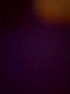 Mikelawrryy24  online show from October 17, 2025, 5:10 am