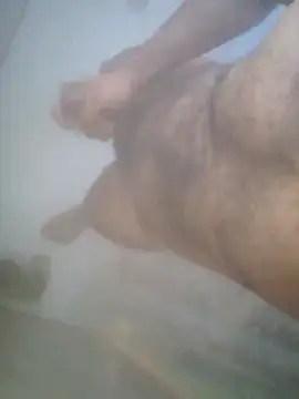 Snapshot of Mikelawrryy24_ chatting on October 21, 2025, 1:56 pm Mikelawrryy24 online show from October 21, 2025, 1:56 pm