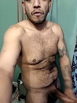 Mikelawrryy24  online show from November 24, 2025, 3:34 pm