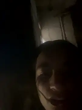 Snapshot of Larissa41 chatting on January 7, 2026, 4:59 am Larissa41 online show from January 7, 2026, 4:59 am