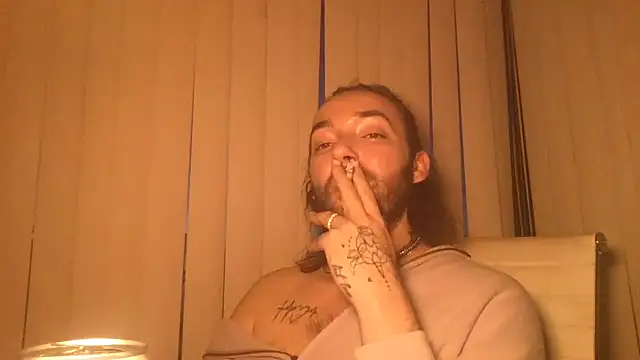 Snapshot of Stevey5894 chatting on September 18, 2025, 11:29 pm Stevey5894 online show from September 18, 2025, 11:29 pm