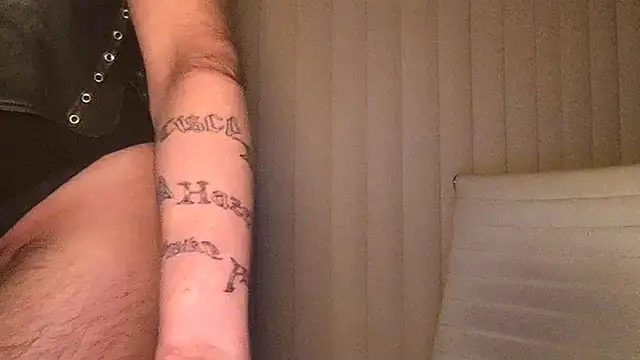 Snapshot of Stevey5894 chatting on November 24, 2025, 10:09 pm Stevey5894 online show from November 24, 2025, 10:09 pm