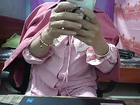 Xue weng online show from January 10, 2026, 12:56 am