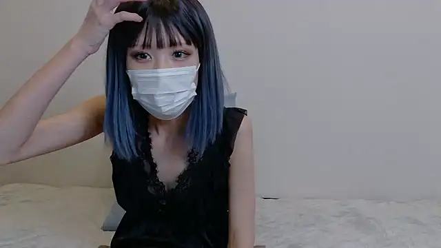 Snapshot of sarina_at chatting on July 13, 2026, 4:15 am sarina at online show from July 13, 2026, 4:15 am