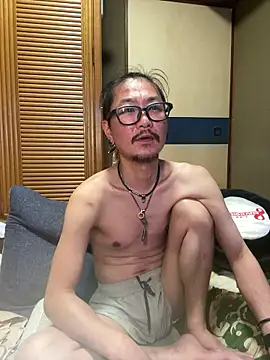 uta002418 online show from June 20, 2026, 3:59 pm