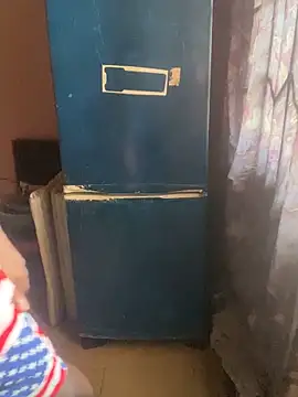 Jaydemasked online show from November 5, 2025, 2:39 pm