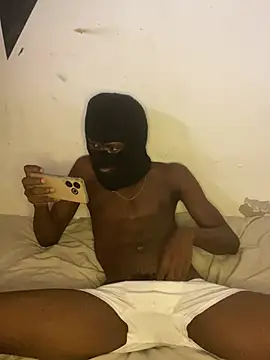 Snapshot of Jaydemasked chatting on January 19, 2026, 12:31 pm Jaydemasked online show from January 19, 2026, 12:31 pm